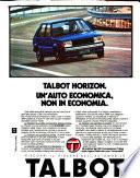 L'Europeo
