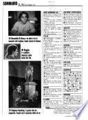 L'Europeo