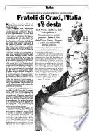 L'Europeo