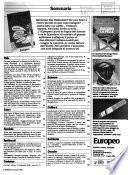 L'Europeo