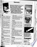 L'Europeo