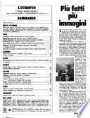 L'Europeo