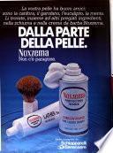 L'Europeo