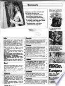 L'Europeo