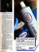 L'Europeo