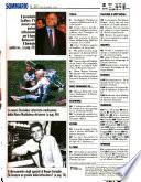L'Europeo