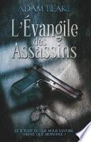 L'Evangile des Assassins