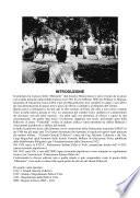 L'evoluzione del Giuoco della Minonette