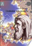 L'evoluzione della geometria