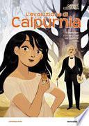 L'evoluzione di Calpurnia. Il romanzo a fumetti