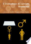 L'Evoluzione Di Carriere Femminili