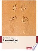 L'evoluzione