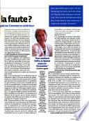 L'Express