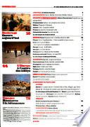 L'express international