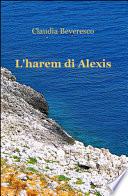 L'harem di Alexis