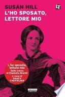 L'ho sposato, lettore mio