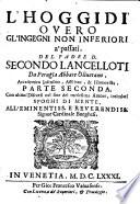 L' Hoggidi
