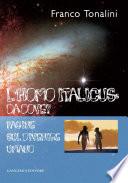 L'Homo Italicus: da dove?