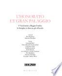 L'honorato et gran palaggio