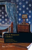 L'horla