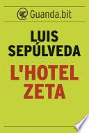 L'Hotel Zeta