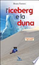 L'iceberg e la luna