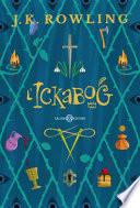 L'Ickabog