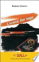 L'icona del lago