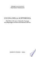 L'icona della sofferenza