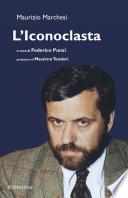 L'iconoclasta