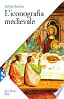 L'iconografia medievale