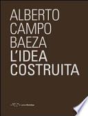 L'idea costruita