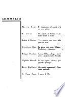 L'idea di Roma rivista politica