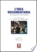 L'idea documentaria