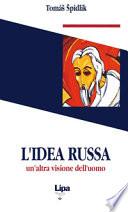 L'idea russa