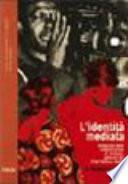 L'identità mediata