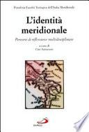 L' identità meridionale