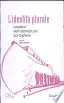 L'identità plurale