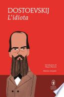 L'idiota
