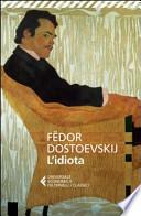 L'idiota