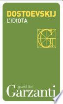 L'idiota