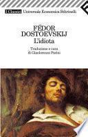 L'idiota
