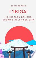 L'Ikigai