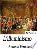 L'illuminismo