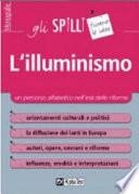 L'illuminismo. Un percorso alfabetico nell'età delle riforme
