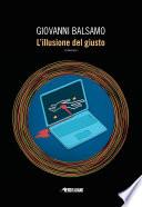 L'illusione del giusto