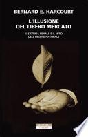L'illusione del libero mercato