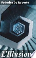L'Illusione