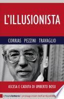 L'illusionista