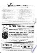 L'illustrazione coloniale